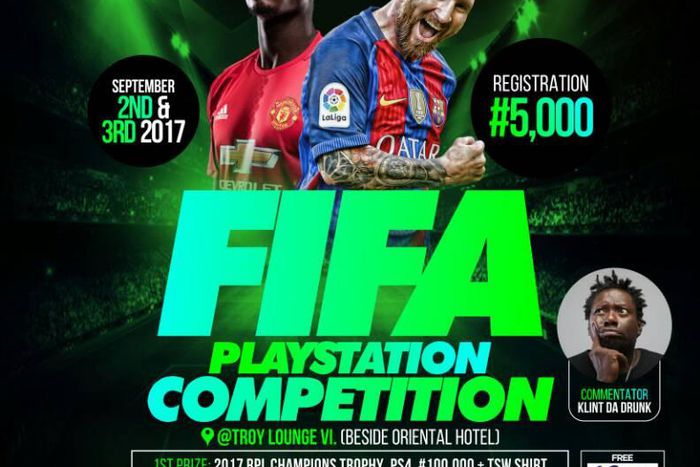___7183878___https:______static.pulse.com.gh___webservice___escenic___binary___7183878___2017___8___22___11___PlayStation+fifa+soccer+competition