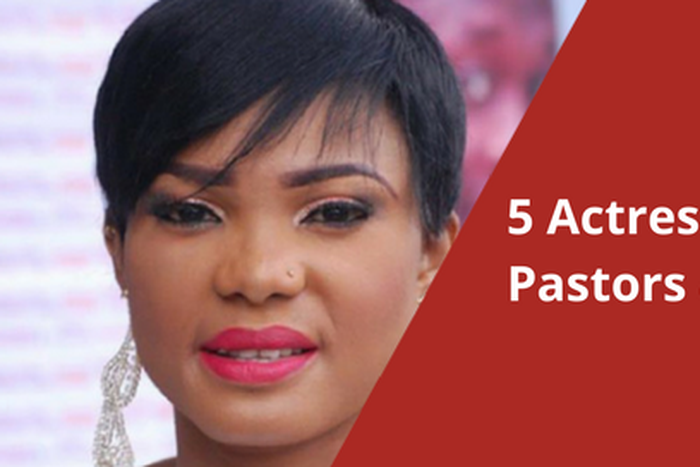 ___6405979___https:______static.pulse.com.gh___webservice___escenic___binary___6405979___2017___3___21___19___1