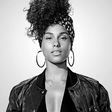 Alicia Keys