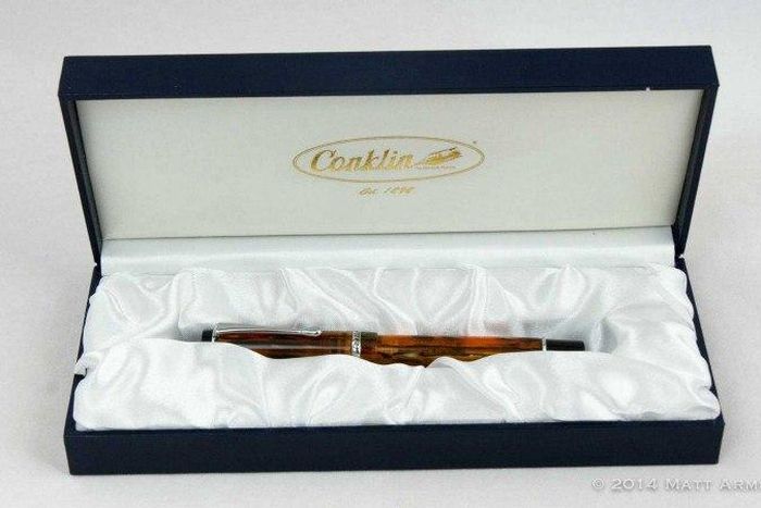 ___6136310___https:______static.pulse.com.gh___webservice___escenic___binary___6136310___2017___1___30___11___Pen+and+coffin