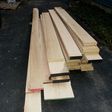Planks (Illustration)