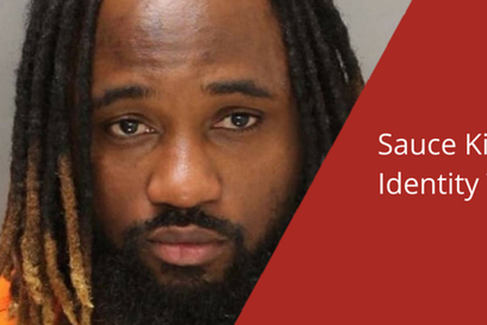 ___6897343___https:______static.pulse.com.gh___webservice___escenic___binary___6897343___2017___6___25___23___sinzu