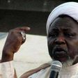 Ibraheem El Zakzaky