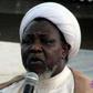 Ibraheem El Zakzaky