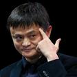 Jack Ma, the founder and executive chairman of Alibaba, is worth $35.7 billion.