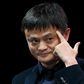 Jack Ma, the founder and executive chairman of Alibaba, is worth $35.7 billion.