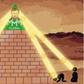 MMM pyramid scheme