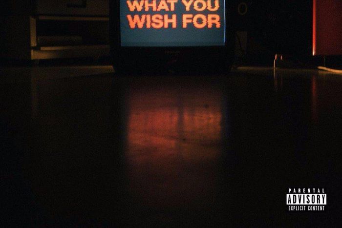 ___7144160___https:______static.pulse.com.gh___webservice___escenic___binary___7144160___2017___8___14___14___892f00106424d4666b3a681e9a4bd1b1.1000x1000x1