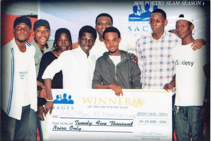 ___7075781___https:______static.pulse.com.gh___webservice___escenic___binary___7075781___2017___7___31___18___unnamed