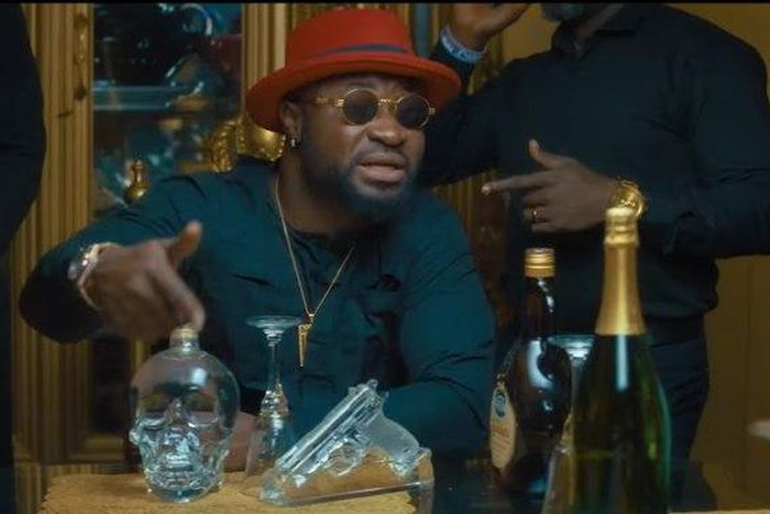 ___7035437___https:______static.pulse.com.gh___webservice___escenic___binary___7035437___2017___7___23___11___Harrysong