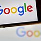 California-based Google, which has seen a slew of companies withdraw ads fearing placement alongside extremist content, said this week it is introducing new tools to give firms greater control