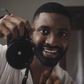 Ric Hassani is head over heels for woman in 'Only you'