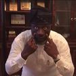 Dino Melaye