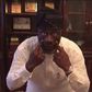 Dino Melaye does the Ajekun Iya dance