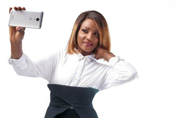 What people are saying about smartphone