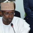 FCT Minister, Mallam Muhammad Bello.