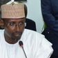FCT Minister, Mallam Muhammad Bello.