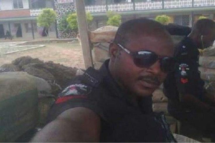 Nigerians have come after Salihu Ajanaku for making derogatory comments on the Igbos