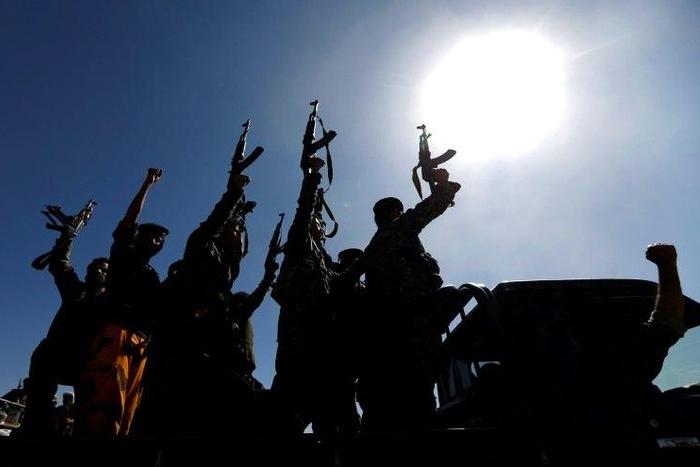 Yemen's conflict has killed more than 7,400 people since the start of a Saudi-led offensive in March 2015, according to the United Nations