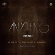 DJ Big N, Tiwa Savage and Burna Boy in 'Anything for you'