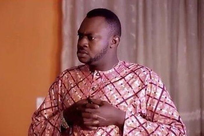 ___5602208___https:______static.pulse.com.gh___webservice___escenic___binary___5602208___2016___10___13___15___Odunlade+shock