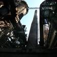 US steel producers have been cheered in recent weeks by the Trump administration's new stance, hoping it could bring more relief to struggling industries than scores of scattershot anti-dumping cases