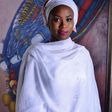 Halima Babangida