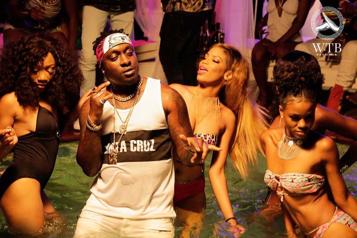 ___7165404___https:______static.pulse.com.gh___webservice___escenic___binary___7165404___2017___8___18___9___ocean+package+video