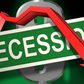 Recession