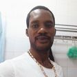 Seun Egbegbe