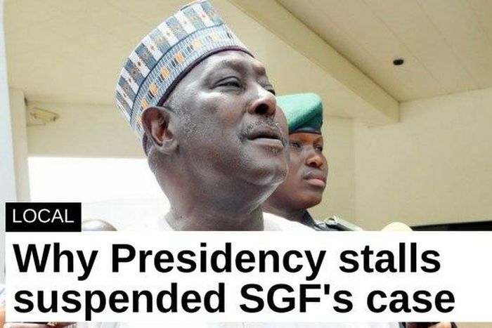 ___7100041___https:______static.pulse.com.gh___webservice___escenic___binary___7100041___2017___8___5___8___3