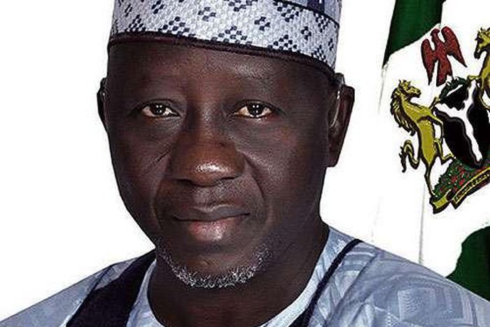 ___5806162___https:______static.pulse.com.gh___webservice___escenic___binary___5806162___2016___11___24___16___tanko-Al-Makura