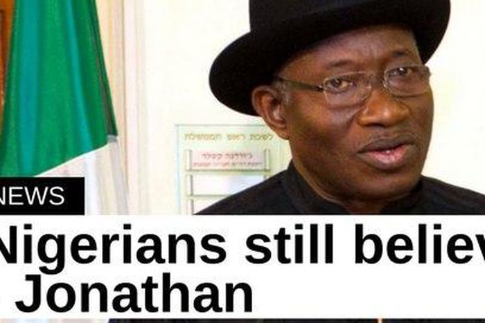 ___7009226___https:______static.pulse.com.gh___webservice___escenic___binary___7009226___2017___7___18___12___4