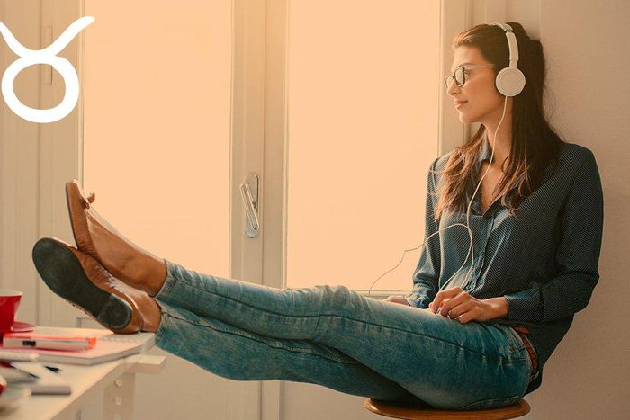 Birthday: April 20-May 20