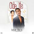 Mr. Bee - 'Odo ife'