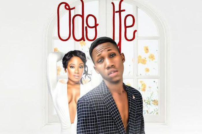 Mr. Bee - 'Odo ife'