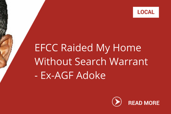 ___6523549___https:______static.pulse.com.gh___webservice___escenic___binary___6523549___2017___4___13___0___LOCAL+2