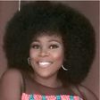 Omawumi