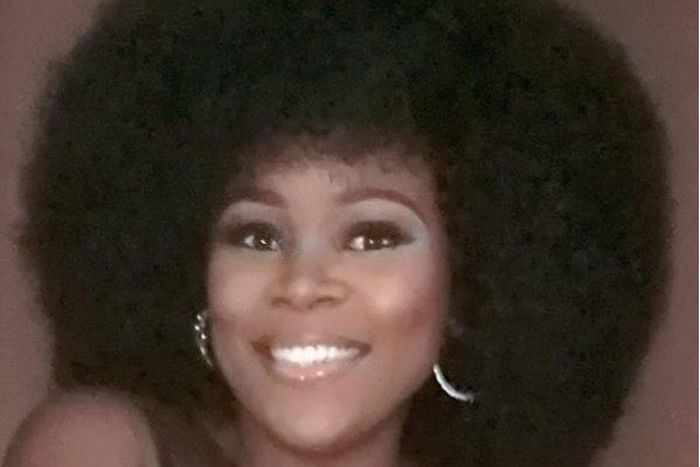 Omawumi