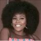 Omawumi