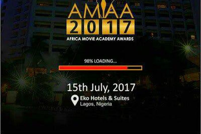 ___6997769___https:______static.pulse.com.gh___webservice___escenic___binary___6997769___2017___7___15___18___DExAEyRXUAE4wZb