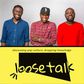 Listen to the Loose Talk Podcast on iTunes or SoundCloud