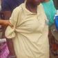 The man who got this mentally challenged woman should better show up and collect his baby