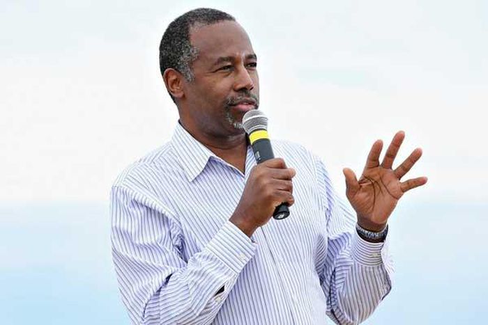 ben-carson