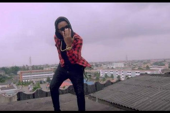 ___6177063___https:______static.pulse.com.gh___webservice___escenic___binary___6177063___2017___2___6___14___Dapo+Tuburna+Nothing