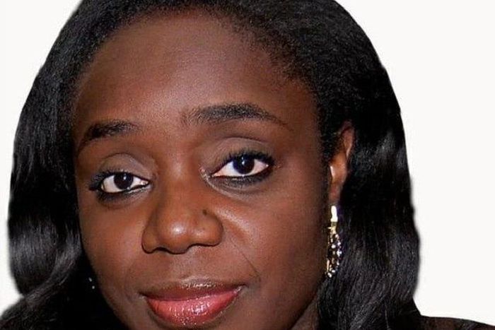 ___5874953___https:______static.pulse.com.gh___webservice___escenic___binary___5874953___2016___12___9___12___Kemi-Adeosun