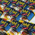 can advil aleve trigger heart attack