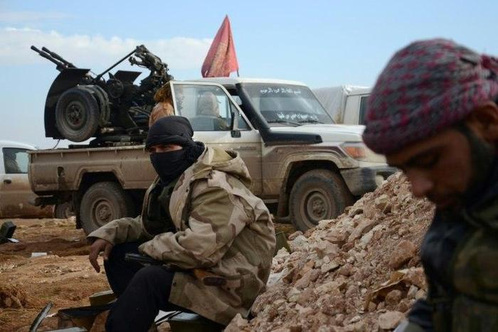 The Syria peace talks, beginning on January 23 in the Kazakh capital Astana, are set to build on a nationwide truce that has largely held despite escalating violence across several battlefronts in recent days