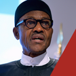 ___6616435___https:______static.pulse.com.gh___webservice___escenic___binary___6616435___2017___5___3___1___Buhari