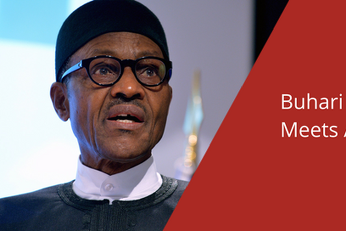 ___6616435___https:______static.pulse.com.gh___webservice___escenic___binary___6616435___2017___5___3___1___Buhari